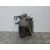 Pinza Freno Trasera Izquierda para Opel Astra H Ber.