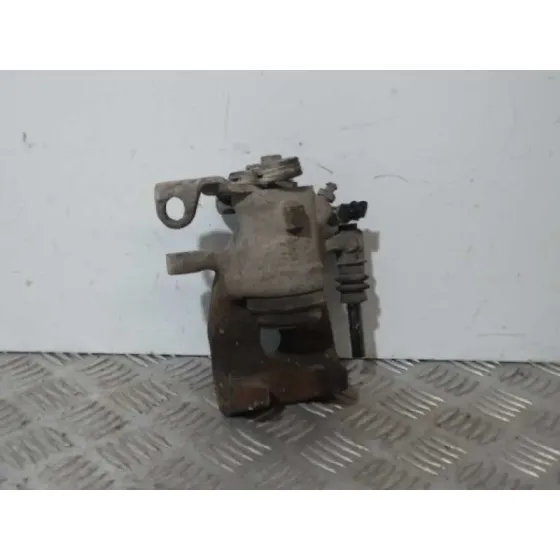 Pinza Freno Trasera Izquierda para Opel Astra H Ber.