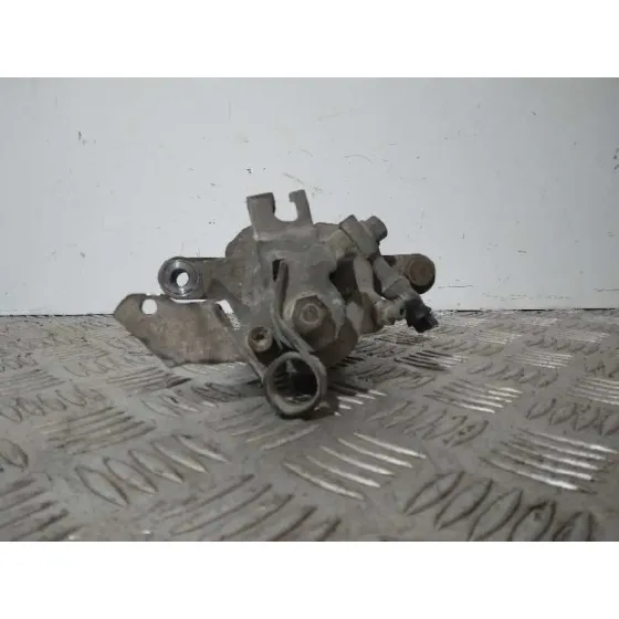 Pinza Freno Trasera Izquierda para Opel Astra H Ber.