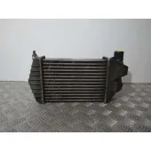 Intercooler para Opel Astra H Ber.