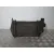 Intercooler para Opel Astra H Ber.