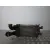 Intercooler para Opel Astra H Ber.