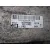 Intercooler para Opel Astra H Ber.