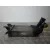 Intercooler para Opel Astra H Ber.