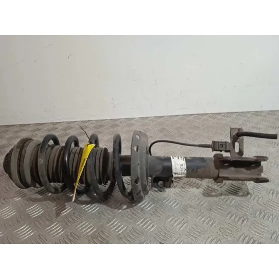 Amortiguador Delantero Derecho para Opel Astra H Ber.