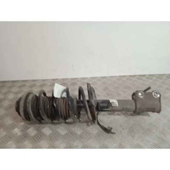Amortiguador Delantero Derecho para Opel Astra H Ber.