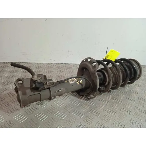 Amortiguador Delantero Derecho para Opel Astra H Ber.