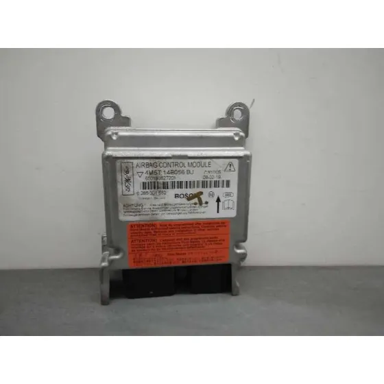 Centralita Airbag para Ford Focus Lim. (Cb4)