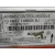 Centralita Airbag para Ford Focus Lim. (Cb4)