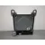 Centralita Airbag para Ford Focus Lim. (Cb4)