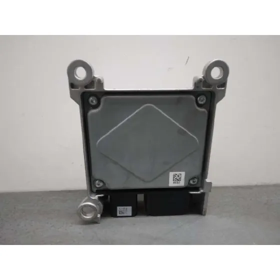 Centralita Airbag para Ford Focus Lim. (Cb4)