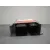 Centralita Airbag para Ford Focus Lim. (Cb4)
