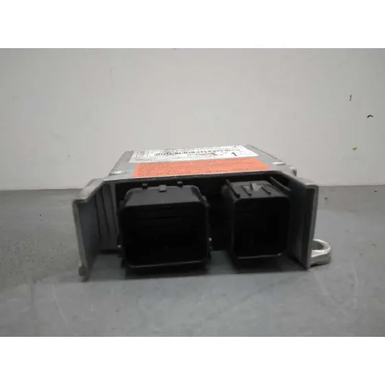 Centralita Airbag para Ford Focus Lim. (Cb4)