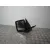 Retrovisor Izquierdo para Opel Combo (Corsa C)