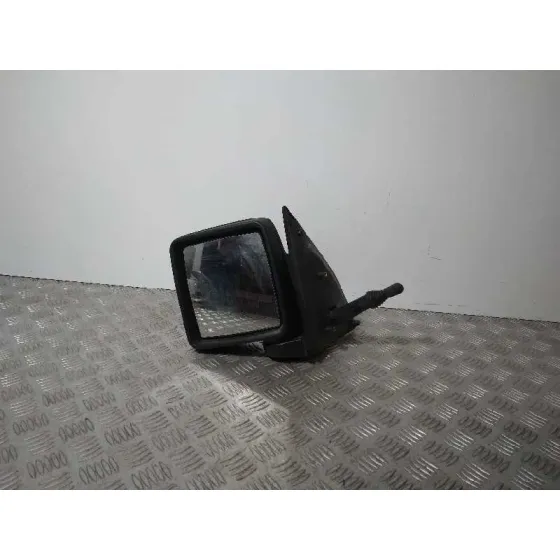 Retrovisor Izquierdo para Opel Combo (Corsa C)