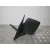 Retrovisor Izquierdo para Opel Combo (Corsa C)