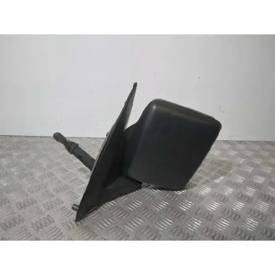 Retrovisor Izquierdo para Opel Combo (Corsa C)