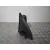 Retrovisor Izquierdo para Opel Combo (Corsa C)