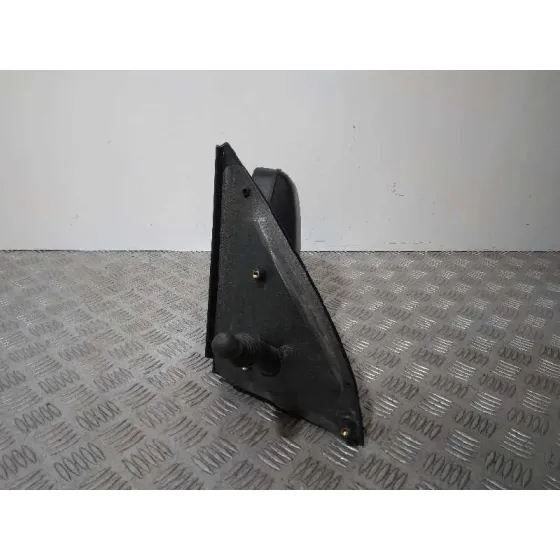Retrovisor Izquierdo para Opel Combo (Corsa C)