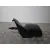 Retrovisor Izquierdo para Opel Combo (Corsa C)