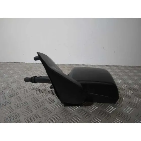 Retrovisor Izquierdo para Opel Combo (Corsa C)