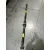 Transmision Central para Kia Sportage