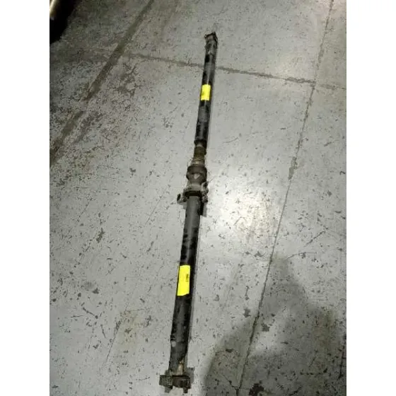 Transmision Central para Kia Sportage