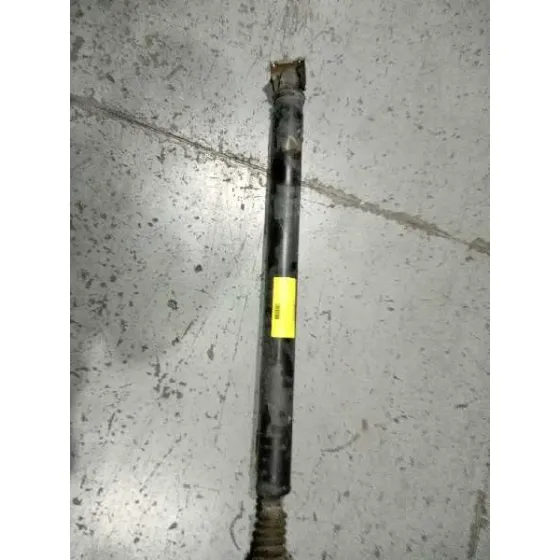 Transmision Central para Kia Sportage