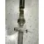 Transmision Central para Kia Sportage