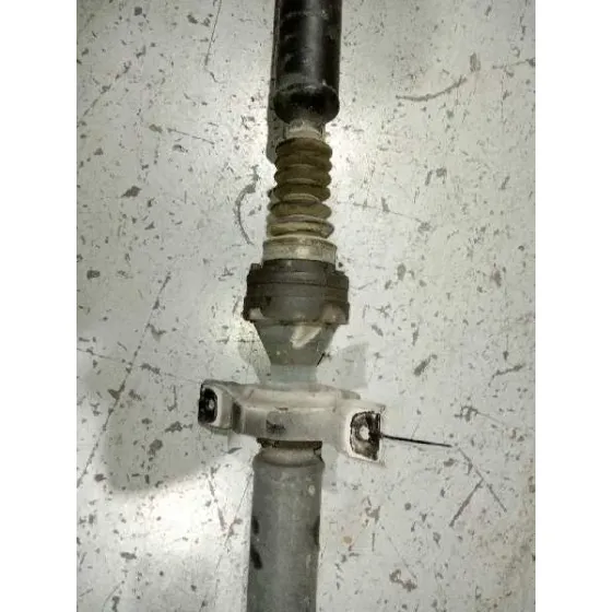 Transmision Central para Kia Sportage
