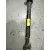 Transmision Central para Kia Sportage