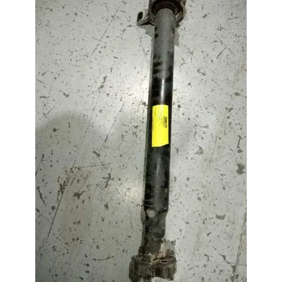 Transmision Central para Kia Sportage
