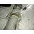 Transmision Central para Kia Sportage
