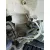 Amortiguador Trasero Izquierdo para Bmw Serie 5 Touring (F11)