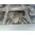 Amortiguador Trasero Izquierdo para Bmw Serie 5 Touring (F11)