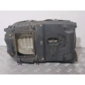 Filtro Aire para Mercedes-Benz Clase C (W204) Berlina