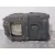 Filtro Aire para Mercedes-Benz Clase C (W204) Berlina
