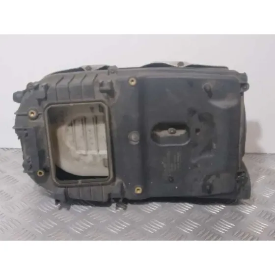 Filtro Aire para Mercedes-Benz Clase C (W204) Berlina