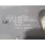Filtro Aire para Mercedes-Benz Clase C (W204) Berlina
