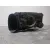 Filtro Aire para Mercedes-Benz Clase C (W204) Berlina