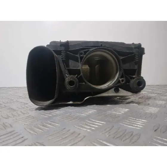 Filtro Aire para Mercedes-Benz Clase C (W204) Berlina