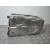 Filtro Aire para Mercedes-Benz Clase C (W204) Berlina