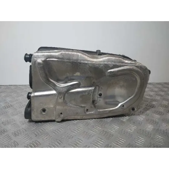 Filtro Aire para Mercedes-Benz Clase C (W204) Berlina