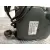 Abs para Bmw Serie 5 Touring (F11)