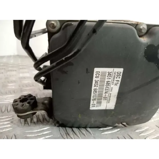 Abs para Bmw Serie 5 Touring (F11)