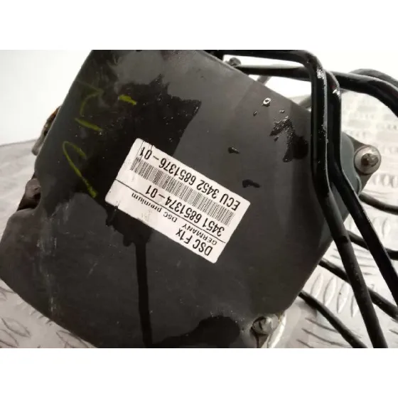 Abs para Bmw Serie 5 Touring (F11)