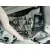 Diferencial Trasero para Volkswagen Touareg (7La)