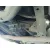 Diferencial Trasero para Volkswagen Touareg (7La)