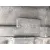 Diferencial Trasero para Volkswagen Touareg (7La)