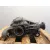 Diferencial Trasero para Volkswagen Touareg (7La)